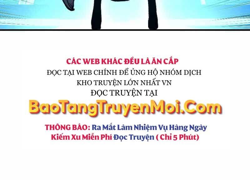 đọc truyện Thiên Tài Ma Pháp Sư Giấu Nghề Chương 36 ảnh 108 tại Thiên Thai Truyện