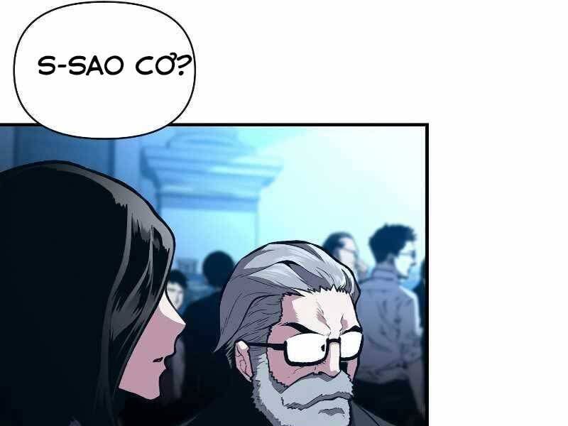 đọc truyện Thiên Tài Ma Pháp Sư Giấu Nghề Chương 36 ảnh 109 tại Thiên Thai Truyện