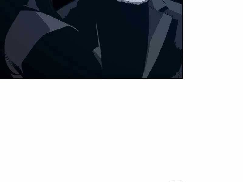 đọc truyện Thiên Tài Ma Pháp Sư Giấu Nghề Chương 36 ảnh 110 tại Thiên Thai Truyện