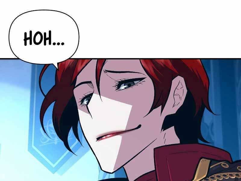 đọc truyện Thiên Tài Ma Pháp Sư Giấu Nghề Chương 36 ảnh 113 tại Thiên Thai Truyện