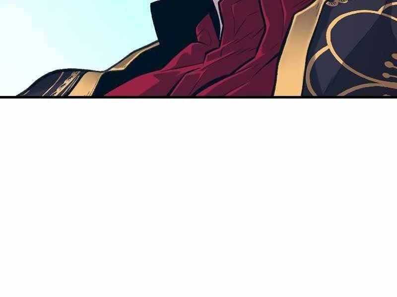 đọc truyện Thiên Tài Ma Pháp Sư Giấu Nghề Chương 36 ảnh 114 tại Thiên Thai Truyện