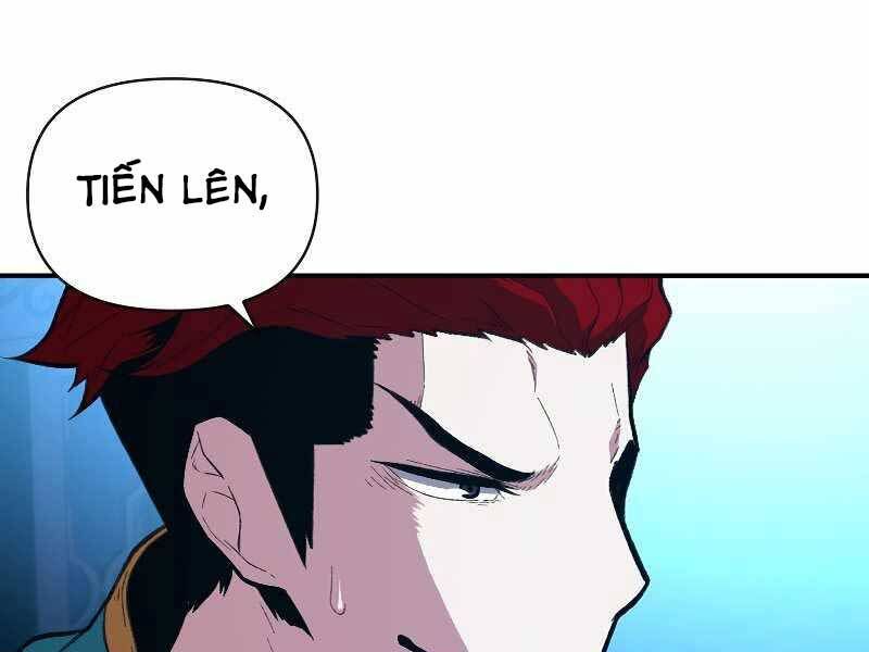 đọc truyện Thiên Tài Ma Pháp Sư Giấu Nghề Chương 36 ảnh 115 tại Thiên Thai Truyện