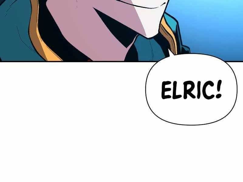 đọc truyện Thiên Tài Ma Pháp Sư Giấu Nghề Chương 36 ảnh 116 tại Thiên Thai Truyện