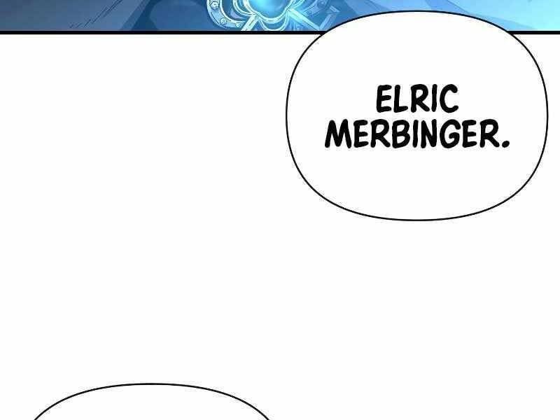 đọc truyện Thiên Tài Ma Pháp Sư Giấu Nghề Chương 36 ảnh 118 tại Thiên Thai Truyện