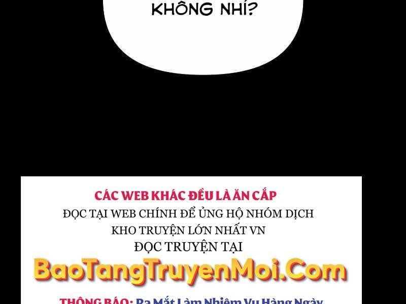 đọc truyện Thiên Tài Ma Pháp Sư Giấu Nghề Chương 36 ảnh 14 tại Thiên Thai Truyện