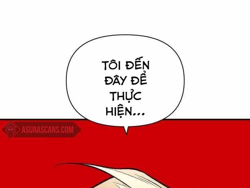 đọc truyện Thiên Tài Ma Pháp Sư Giấu Nghề Chương 36 ảnh 122 tại Thiên Thai Truyện