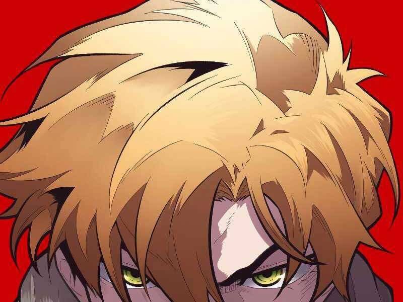 đọc truyện Thiên Tài Ma Pháp Sư Giấu Nghề Chương 36 ảnh 123 tại Thiên Thai Truyện