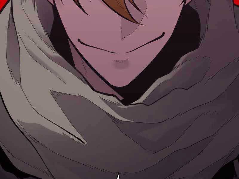 đọc truyện Thiên Tài Ma Pháp Sư Giấu Nghề Chương 36 ảnh 124 tại Thiên Thai Truyện