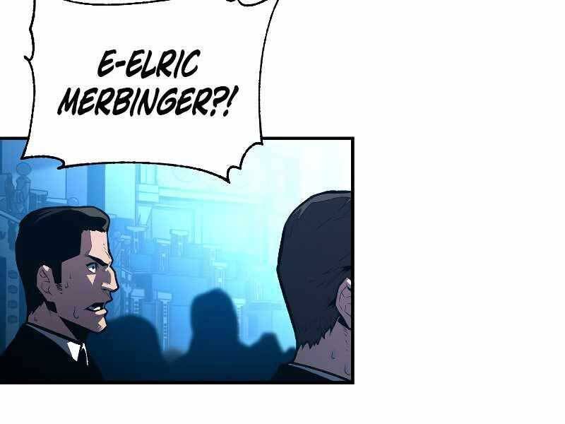 đọc truyện Thiên Tài Ma Pháp Sư Giấu Nghề Chương 36 ảnh 126 tại Thiên Thai Truyện