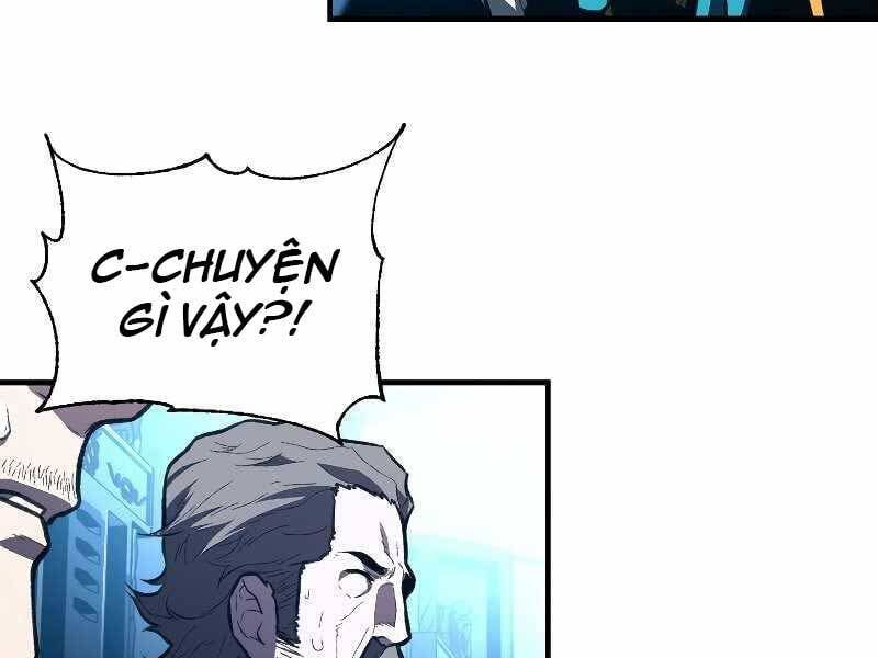 đọc truyện Thiên Tài Ma Pháp Sư Giấu Nghề Chương 36 ảnh 128 tại Thiên Thai Truyện