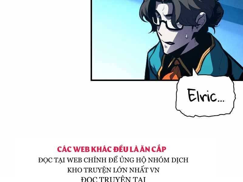 đọc truyện Thiên Tài Ma Pháp Sư Giấu Nghề Chương 36 ảnh 130 tại Thiên Thai Truyện