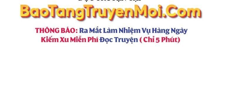đọc truyện Thiên Tài Ma Pháp Sư Giấu Nghề Chương 36 ảnh 131 tại Thiên Thai Truyện