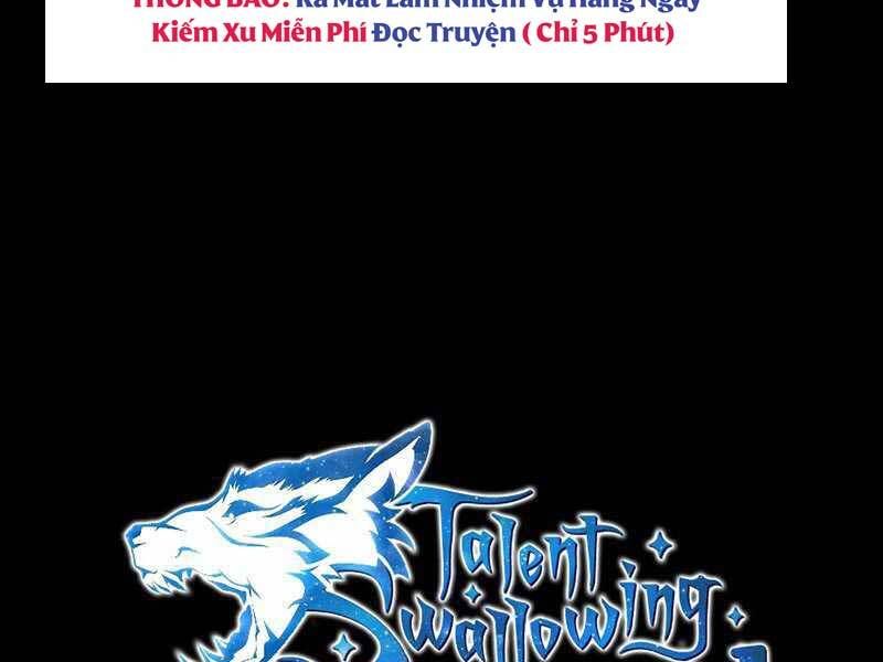 đọc truyện Thiên Tài Ma Pháp Sư Giấu Nghề Chương 36 ảnh 15 tại Thiên Thai Truyện