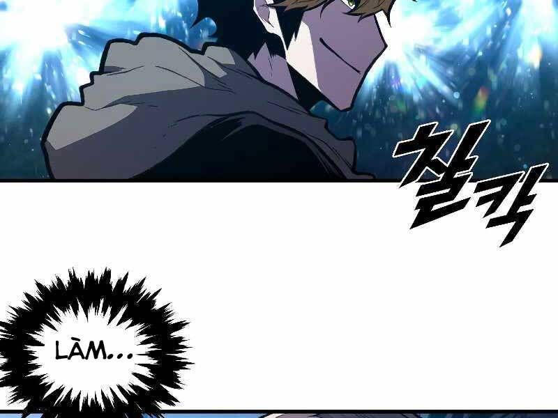 đọc truyện Thiên Tài Ma Pháp Sư Giấu Nghề Chương 36 ảnh 135 tại Thiên Thai Truyện