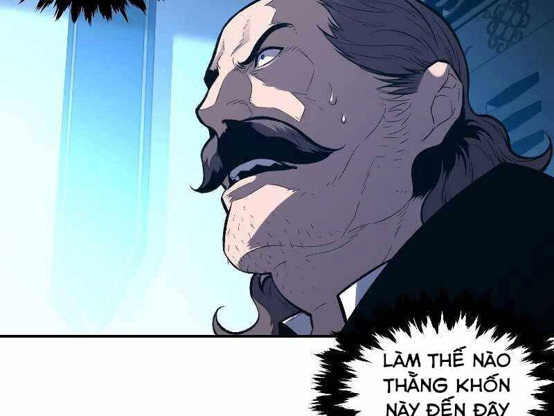 đọc truyện Thiên Tài Ma Pháp Sư Giấu Nghề Chương 36 ảnh 136 tại Thiên Thai Truyện