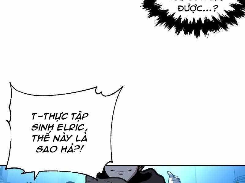 đọc truyện Thiên Tài Ma Pháp Sư Giấu Nghề Chương 36 ảnh 137 tại Thiên Thai Truyện