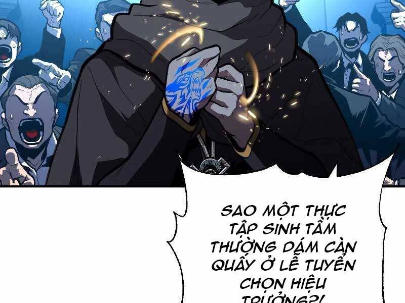 đọc truyện Thiên Tài Ma Pháp Sư Giấu Nghề Chương 36 ảnh 138 tại Thiên Thai Truyện