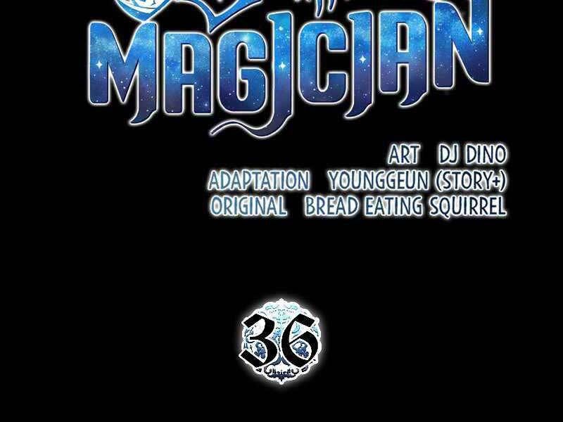 đọc truyện Thiên Tài Ma Pháp Sư Giấu Nghề Chương 36 ảnh 16 tại Thiên Thai Truyện