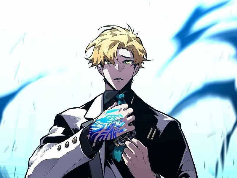 đọc truyện Thiên Tài Ma Pháp Sư Giấu Nghề Chương 36 ảnh 142 tại Thiên Thai Truyện