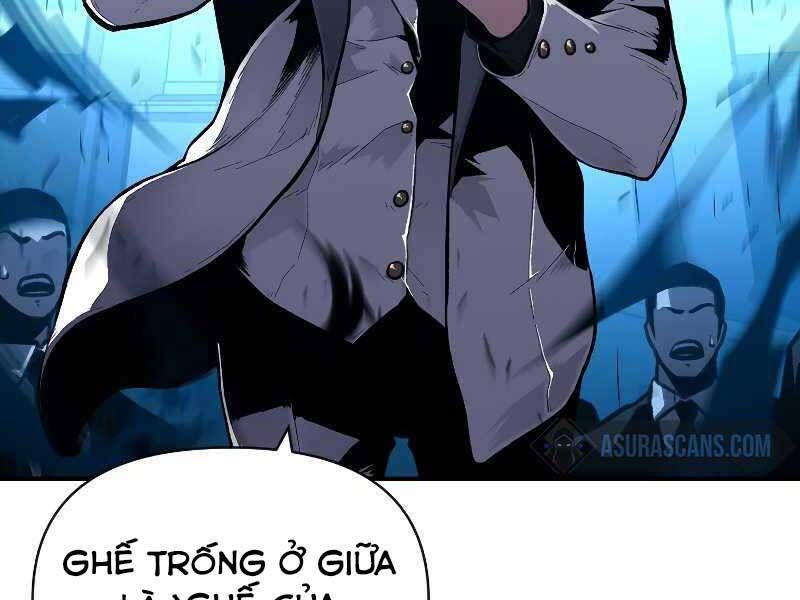 đọc truyện Thiên Tài Ma Pháp Sư Giấu Nghề Chương 36 ảnh 143 tại Thiên Thai Truyện