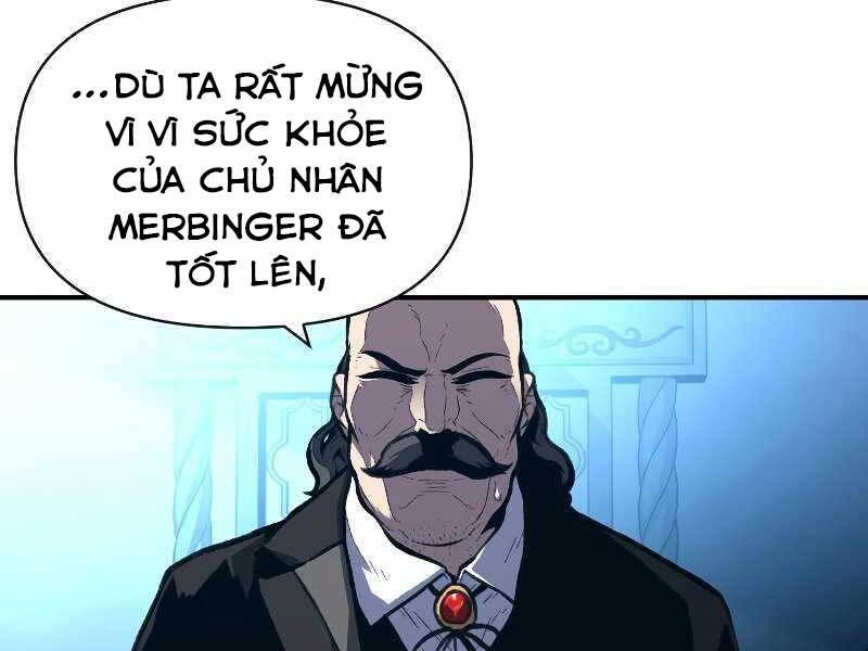 đọc truyện Thiên Tài Ma Pháp Sư Giấu Nghề Chương 36 ảnh 145 tại Thiên Thai Truyện