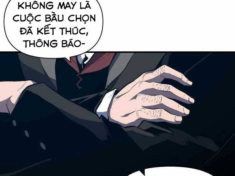 đọc truyện Thiên Tài Ma Pháp Sư Giấu Nghề Chương 36 ảnh 147 tại Thiên Thai Truyện