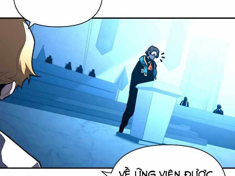 đọc truyện Thiên Tài Ma Pháp Sư Giấu Nghề Chương 36 ảnh 149 tại Thiên Thai Truyện