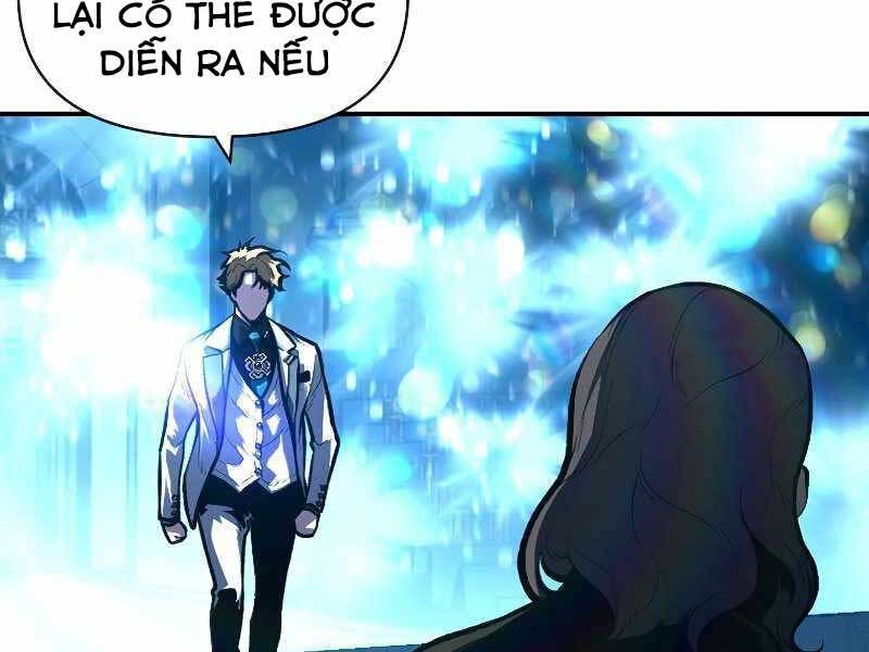 đọc truyện Thiên Tài Ma Pháp Sư Giấu Nghề Chương 36 ảnh 151 tại Thiên Thai Truyện