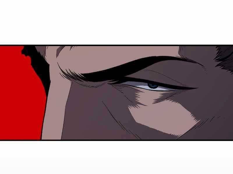 đọc truyện Thiên Tài Ma Pháp Sư Giấu Nghề Chương 36 ảnh 154 tại Thiên Thai Truyện