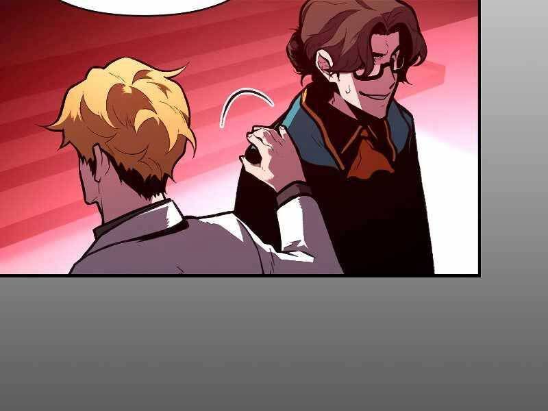 đọc truyện Thiên Tài Ma Pháp Sư Giấu Nghề Chương 36 ảnh 156 tại Thiên Thai Truyện