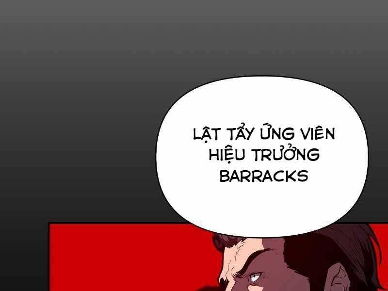 đọc truyện Thiên Tài Ma Pháp Sư Giấu Nghề Chương 36 ảnh 157 tại Thiên Thai Truyện