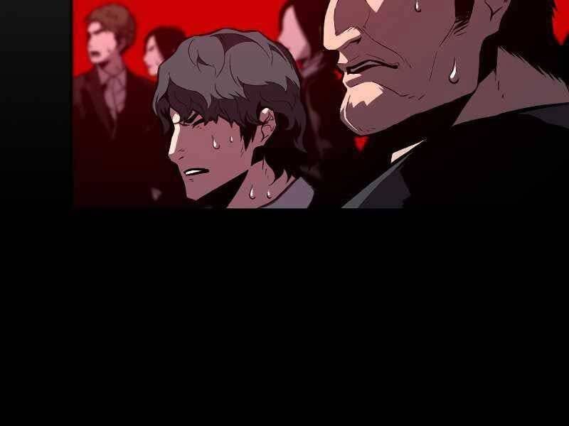 đọc truyện Thiên Tài Ma Pháp Sư Giấu Nghề Chương 36 ảnh 158 tại Thiên Thai Truyện