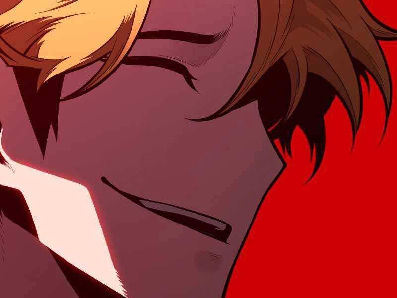 đọc truyện Thiên Tài Ma Pháp Sư Giấu Nghề Chương 36 ảnh 160 tại Thiên Thai Truyện