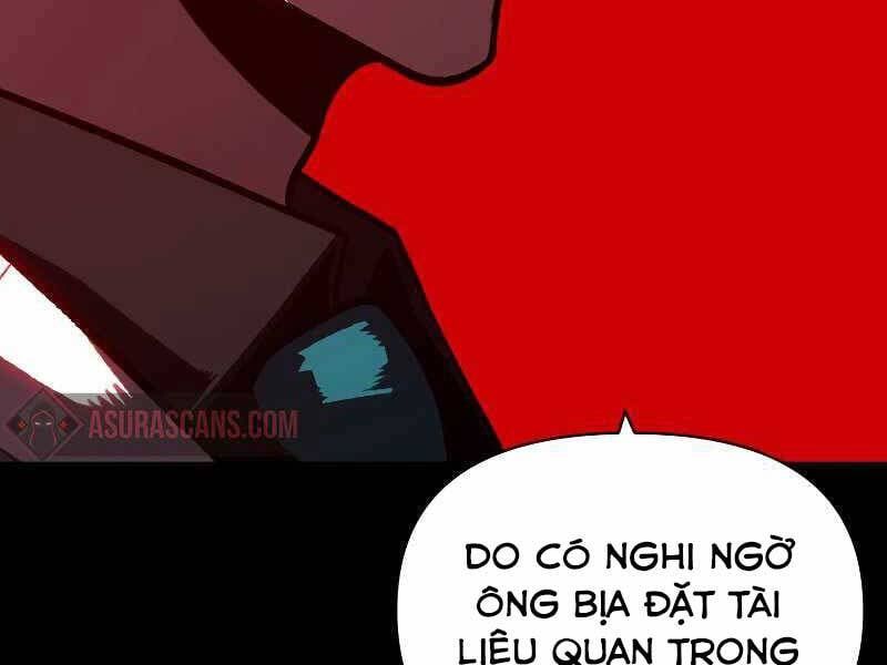 đọc truyện Thiên Tài Ma Pháp Sư Giấu Nghề Chương 36 ảnh 161 tại Thiên Thai Truyện