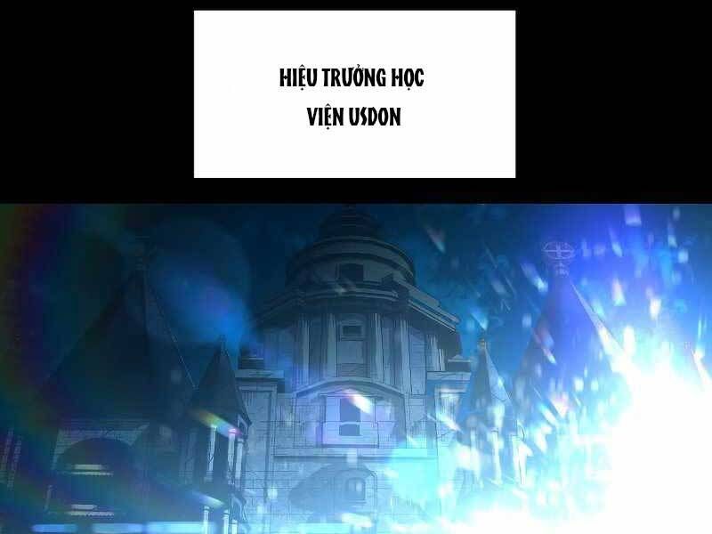 đọc truyện Thiên Tài Ma Pháp Sư Giấu Nghề Chương 36 ảnh 18 tại Thiên Thai Truyện