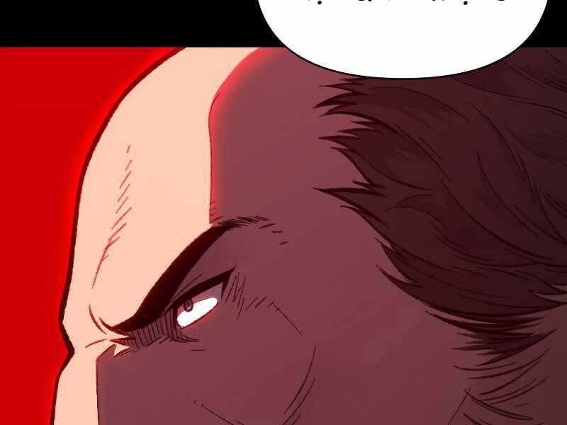 đọc truyện Thiên Tài Ma Pháp Sư Giấu Nghề Chương 36 ảnh 162 tại Thiên Thai Truyện