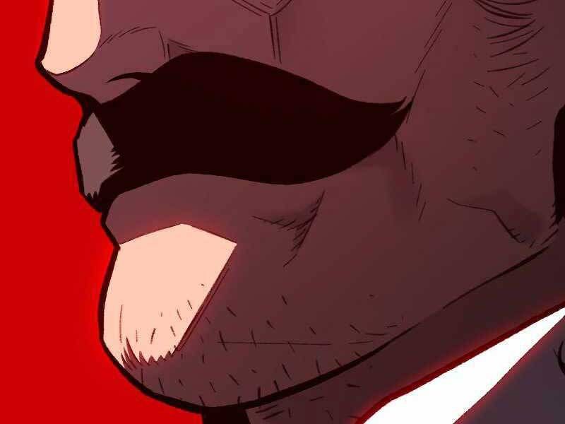 đọc truyện Thiên Tài Ma Pháp Sư Giấu Nghề Chương 36 ảnh 163 tại Thiên Thai Truyện