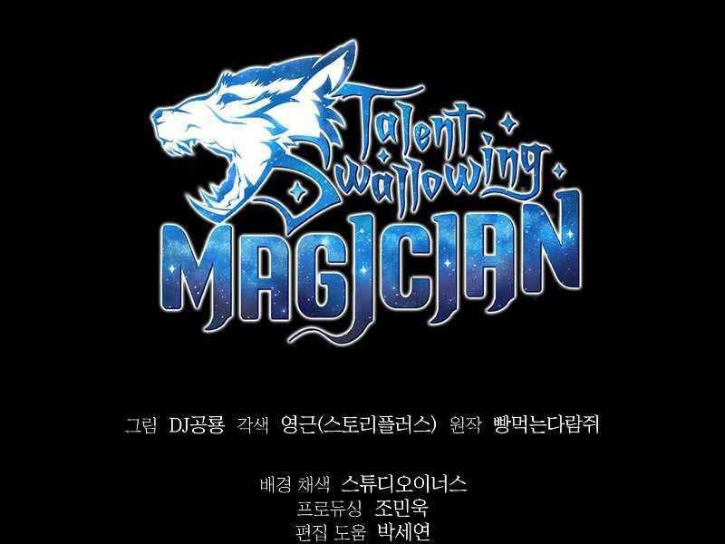 đọc truyện Thiên Tài Ma Pháp Sư Giấu Nghề Chương 36 ảnh 169 tại Thiên Thai Truyện