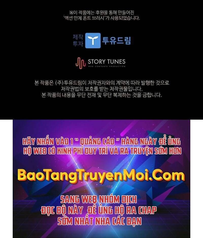 đọc truyện Thiên Tài Ma Pháp Sư Giấu Nghề Chương 36 ảnh 170 tại Thiên Thai Truyện