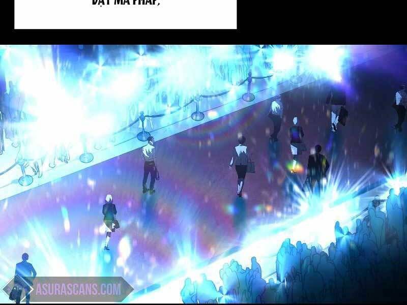 đọc truyện Thiên Tài Ma Pháp Sư Giấu Nghề Chương 36 ảnh 20 tại Thiên Thai Truyện