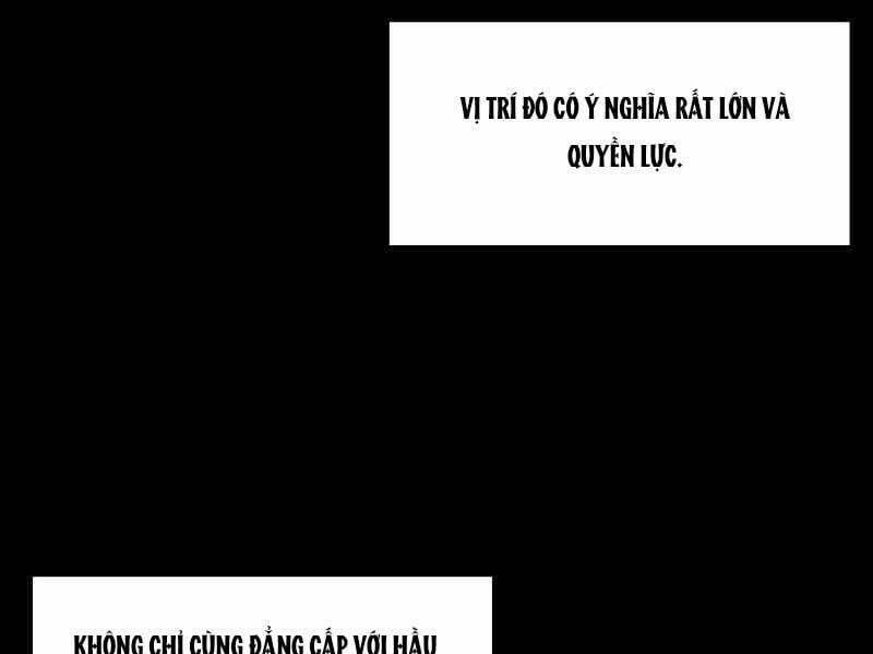 đọc truyện Thiên Tài Ma Pháp Sư Giấu Nghề Chương 36 ảnh 21 tại Thiên Thai Truyện