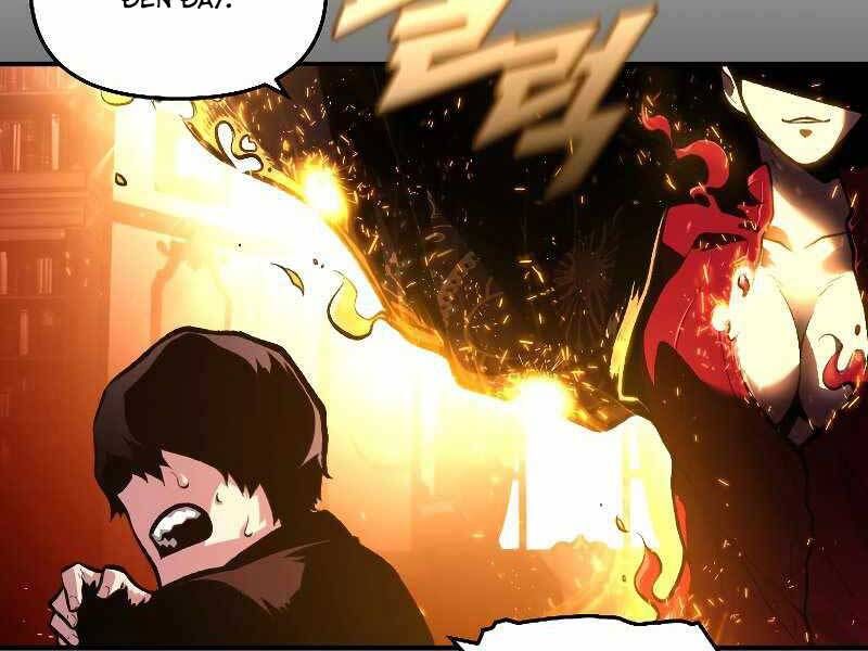 đọc truyện Thiên Tài Ma Pháp Sư Giấu Nghề Chương 36 ảnh 4 tại Thiên Thai Truyện