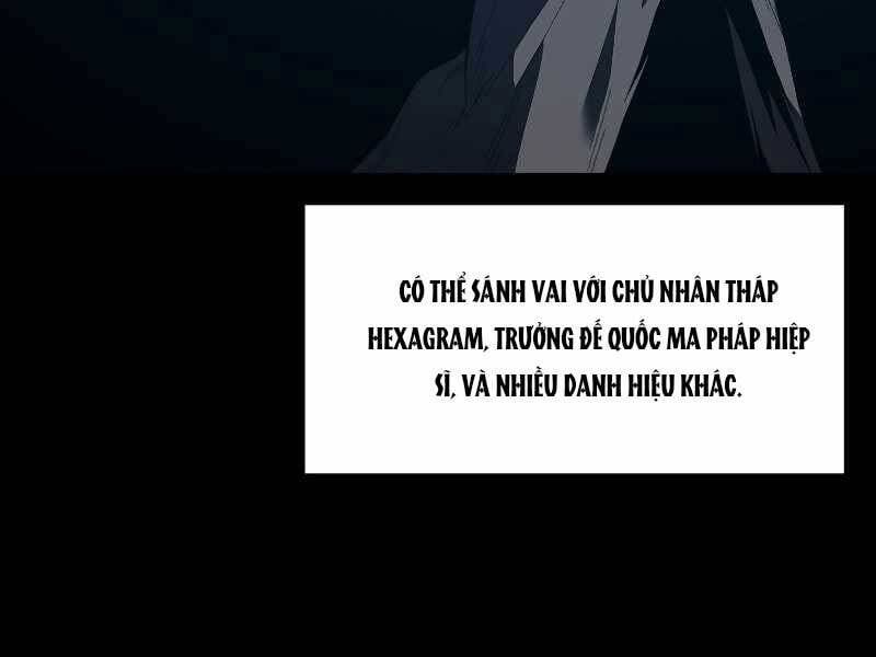 đọc truyện Thiên Tài Ma Pháp Sư Giấu Nghề Chương 36 ảnh 23 tại Thiên Thai Truyện