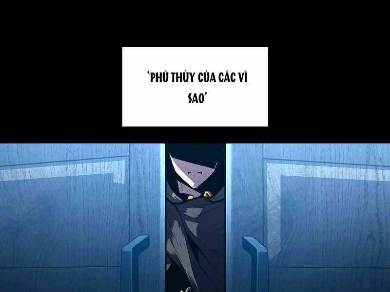 đọc truyện Thiên Tài Ma Pháp Sư Giấu Nghề Chương 36 ảnh 25 tại Thiên Thai Truyện