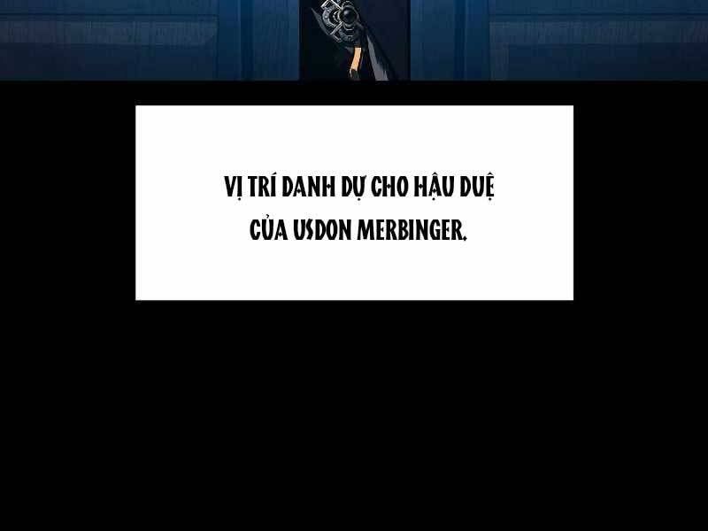 đọc truyện Thiên Tài Ma Pháp Sư Giấu Nghề Chương 36 ảnh 26 tại Thiên Thai Truyện