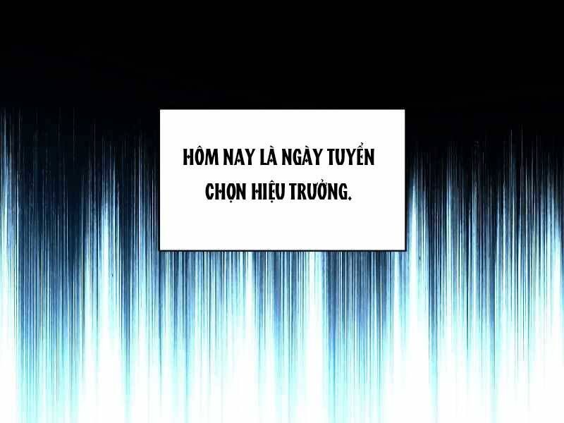 đọc truyện Thiên Tài Ma Pháp Sư Giấu Nghề Chương 36 ảnh 27 tại Thiên Thai Truyện