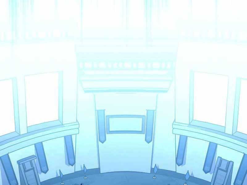 đọc truyện Thiên Tài Ma Pháp Sư Giấu Nghề Chương 36 ảnh 28 tại Thiên Thai Truyện