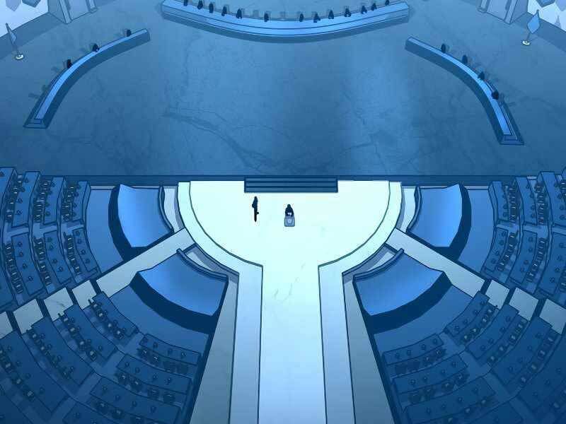 đọc truyện Thiên Tài Ma Pháp Sư Giấu Nghề Chương 36 ảnh 29 tại Thiên Thai Truyện