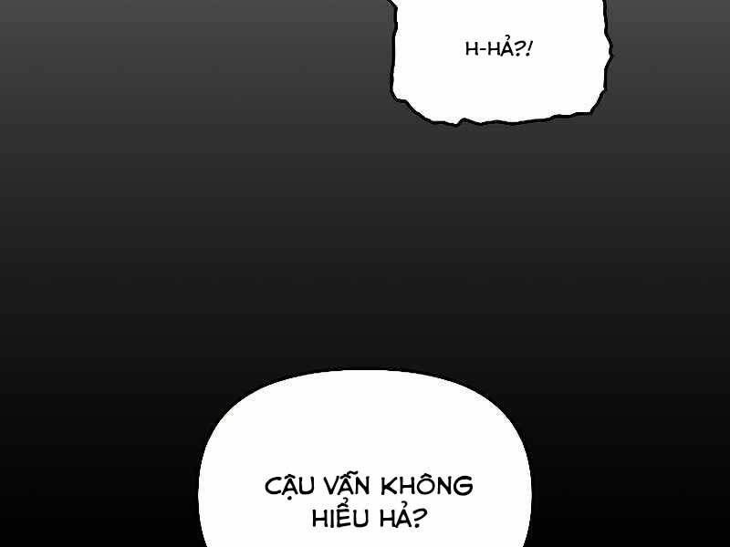 đọc truyện Thiên Tài Ma Pháp Sư Giấu Nghề Chương 36 ảnh 5 tại Thiên Thai Truyện