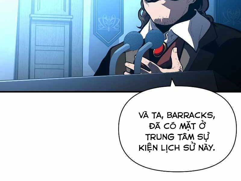 đọc truyện Thiên Tài Ma Pháp Sư Giấu Nghề Chương 36 ảnh 32 tại Thiên Thai Truyện